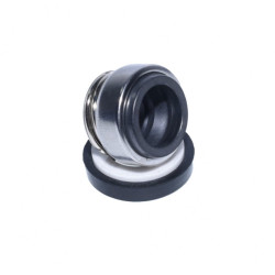 Presetupa pompa apa model 301 diametru 12mm set 10 buc