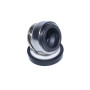 Presetupa pompa apa model 301 diametru 11mm set 10 buc