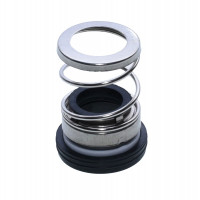 Presetupa pompa apa model 155 diametru 10mm set 10 bucati