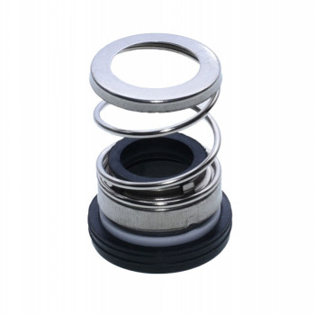 Presetupa pompa apa model 560 diametru 20mm etansare hidrofor