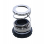 Presetupa pompa apa model 560 diametru 20mm etansare hidrofor