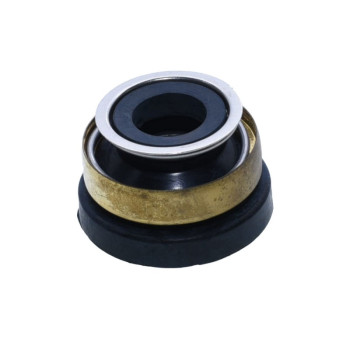 Presetupa hidrofor model 155 diametru 17mm pentru pompe apa