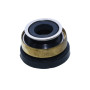 Presetupa hidrofor model 155 diametru 17mm pentru pompe apa