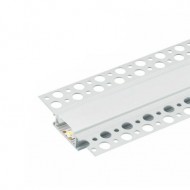 Profil led rigips 2m