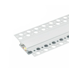 Profil led rigips 2m