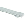 Profil LED aplicat 2m banda LED