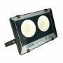 Proiector LED 100w 220v 8000 lm