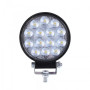 Proiector led 12v auto 48W