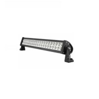 Proiector LED bar auto 120W 12v-24v