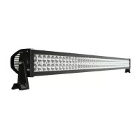Proiector LED offroad 300W 12v-24v