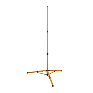 Trepied Proiector Telescopic Reglabil 1610mm