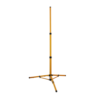 Trepied Proiector Telescopic Reglabil 1610mm