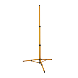 Trepied Proiector Telescopic Reglabil 1610mm