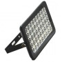 Lampa led iluminat exterior 50w 7000 lm fascicul lumina bataie lunga 50 m