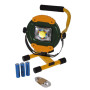 Lampa de lucru LED COB 30w autonomie intre 5 si 8 ore