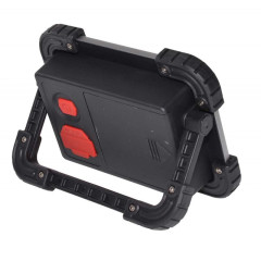 Lampa de lucru LED COB 30w IP66 autonomie intre 5 si 8 ore