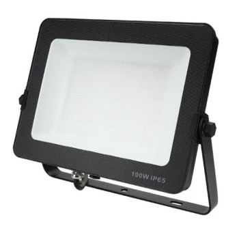 Proiector led 50w lumina calda rece si neutra