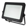 Proiector led 50w lumina calda rece si neutra