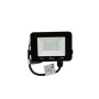 Proiector LED 10w alb rece 6500K