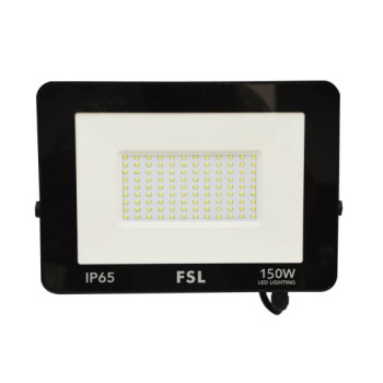 Proiector LED 150w alb rece 6500K 12000 lm