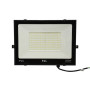 Proiector LED 200w alb rece 6500K 16000 lm
