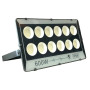 Proiector LED 600w 220v 48000 lm