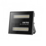 Proiector led 30w exterior 3000 lm alb rece