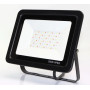 Proiector LED RGB 100w 220v 9000 lm cu telecomanda 