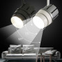 Spot LED sina cu zoom 15 la 60 grade 30w 2800 lm