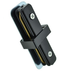 Conector sina liniar doua contacte