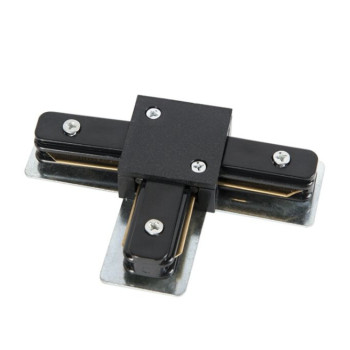 Element imbinare pentru spot sina doua contacte