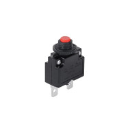 Protectie Termica Reset 220V 10A