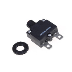 Protectie Termica Reset 220V 16A