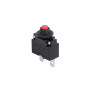Protectie Termica Reset 220V 16A