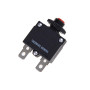 Protectie Termica Reset 220V 3A