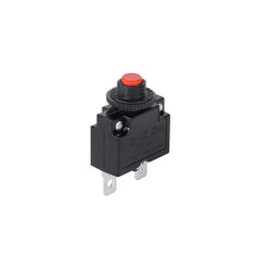 Protectie Termica Reset 220V 6A