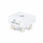 Punte redresoare 50A 1000V cu racire aluminiu 23x23x21mm