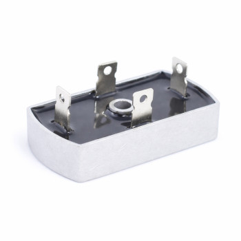 Punte redresoare QL 50A 1200V cu racire aluminiu 60x32x24mm