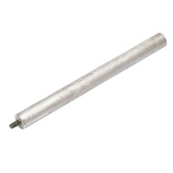 Anod M5 de Magneziu pentru Boiler Electric
