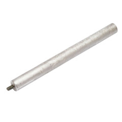 Anod M5 de Magneziu pentru Boiler Electric