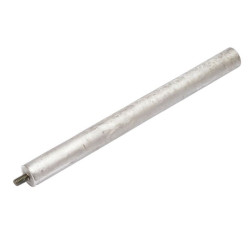Anod M5 de Magneziu pentru Boiler Electric
