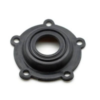 Garnitura de Boiler Rotunda Mica