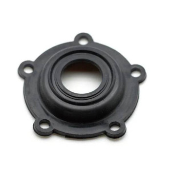 Garnitura de Boiler Rotunda Mica