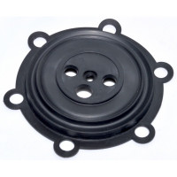Garnitura de Boiler Rotunda Mare