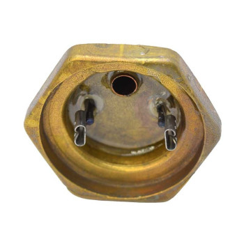 Rezistenta Boiler 2000W Dreapta cu Filet