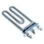 Rezistenta Masina de Spalat 1700W-175FG (fara senzor)