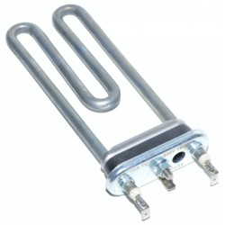 Rezistenta Masina de Spalat 1900W-185G