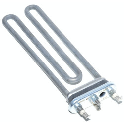 Rezistenta Masina de Spalat 1900W-240G