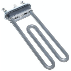 Rezistenta masina de spalat 2000W 200G