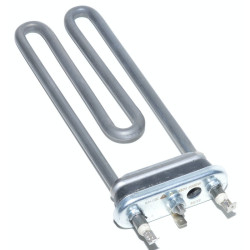 Rezistenta masina de spalat 2000W 200G